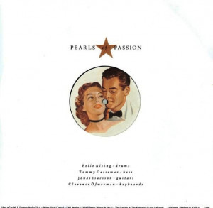 pearls-of-passion-1986-01